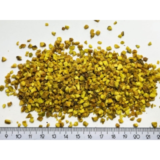 PISTACJE KOSTKA ŁUSKANE PRAŻONE 10 KG USA, BEZ SOLI. SPRZEDAŻ HURTOWA